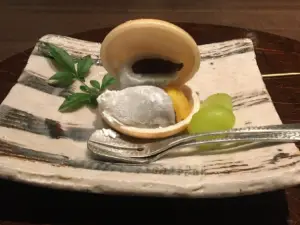 Kitaoji Bangkok