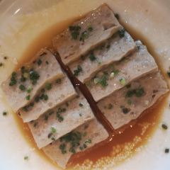Zui Hui Huang (Duoyunxuan) ảnh của người dùng