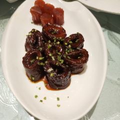 JINSANBEI RESTAURANT User Photo