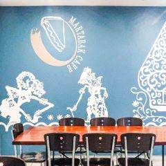 Martabak Cafe User Photo