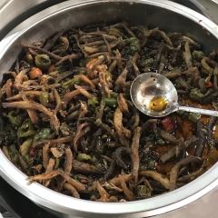 湘满楼(乐昌富锦湾店) User Photo
