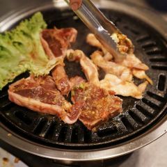 Lang Nuong Vietnam User Photo