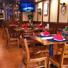 Schindlers Tankstelle User Photo