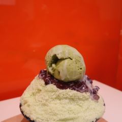 Hi sweety bakery User Photo