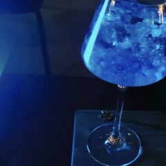 壹山树(西港花园店) User Photo