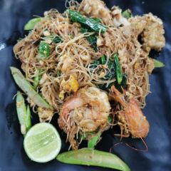 Grazie thai local food張用戶圖片