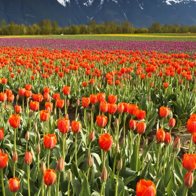 Отели с услугой Номер с балконом в г. Вернон