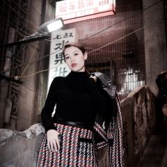 WENHEYOU User Photo
