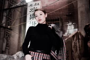 WENHEYOU CHANGSHA user photo