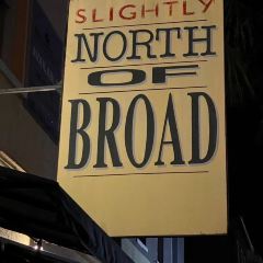 Slightly North of Broad Restaurant User Photo