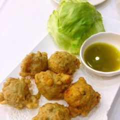 XIAO LAN HOUSEHOLD RESTAURANT User Photo