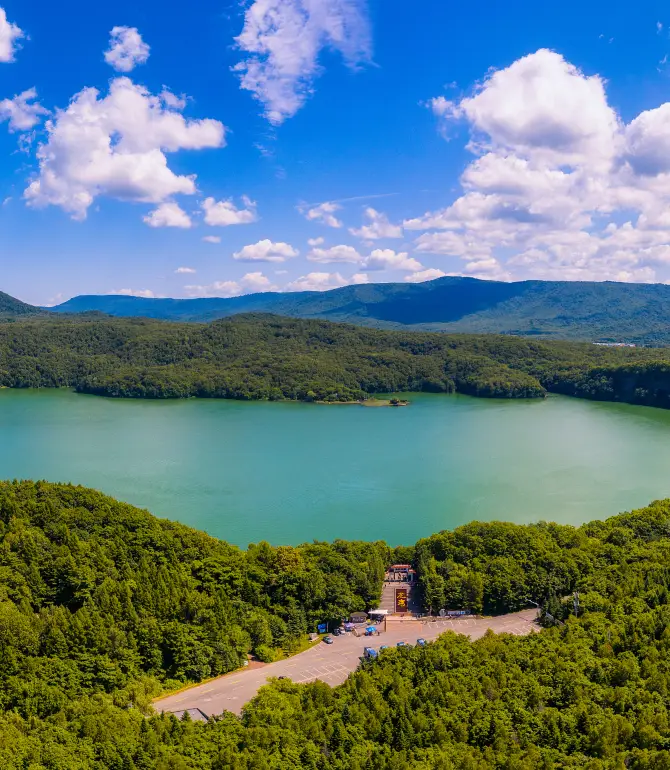 Huinan