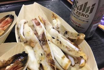 The Boiling Crab User Photo