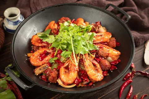Da Xia Jia Dao