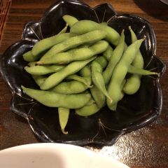 Kushi Kado Kumoji張用戶圖片