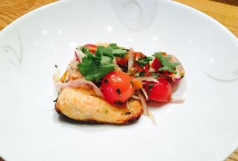 Nobu Caesars Palace Las Vegas User Photo