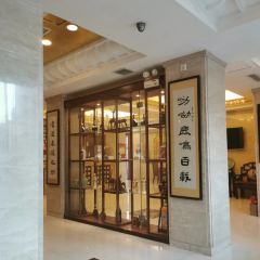 SPRING DEER User Photo