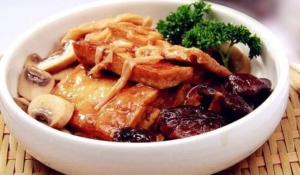 Saltwater Kopitiam