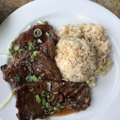 Sam Choy's Kai Lanai Nutzerfoto