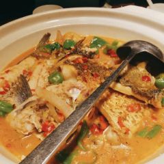 洪湖印象(玉沙路店) User Photo