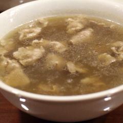 福記肉圓 User Photo