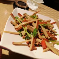 家家樂快餐店張用戶圖片