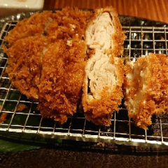 Kimukatsu User Photo