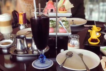 Café Boulud User Photo