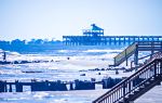 Manhattan Beach