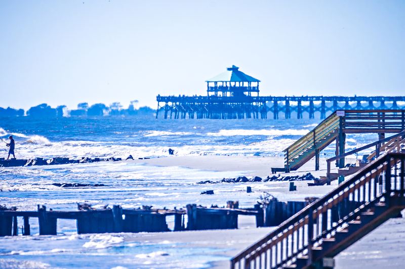 Manhattan Beach