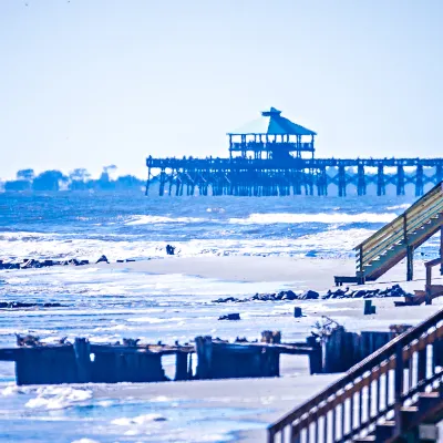 3-звездочные отели в г. Бербанк