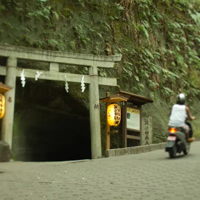 法羅群島 飛 孟買