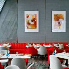 Niccolo Kitchen User Photo