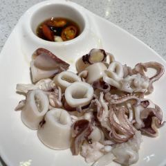 荣先森·福建菜(人广来福士店) User Photo