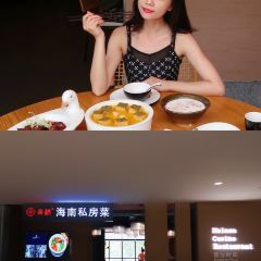 LIZHU User Photo