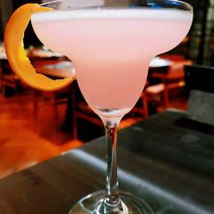 The Anandi Hotel and Spa Shanghai·mijingxicantingzizhucan User Photo