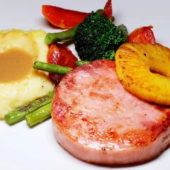 NA WAN JIA RI JIU DIAN XI CAN BU User Photo