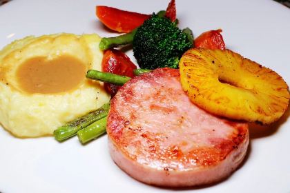 NA WAN JIA RI JIU DIAN XI CAN BU