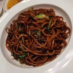 Hǎo Noodle & Tea User Photo
