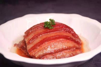 武威金穗大酒店·百姓厨房(黄羊店)