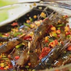 Lim Tian Puan Restaurant User Photo