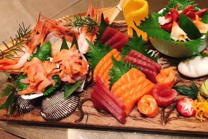 盘州月亮山庄酒店·天镜全日制餐厅