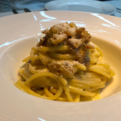 Moretti's of Arlington張用戶圖片