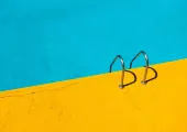 Die besten Sommer-Urlaubsziele für Europa