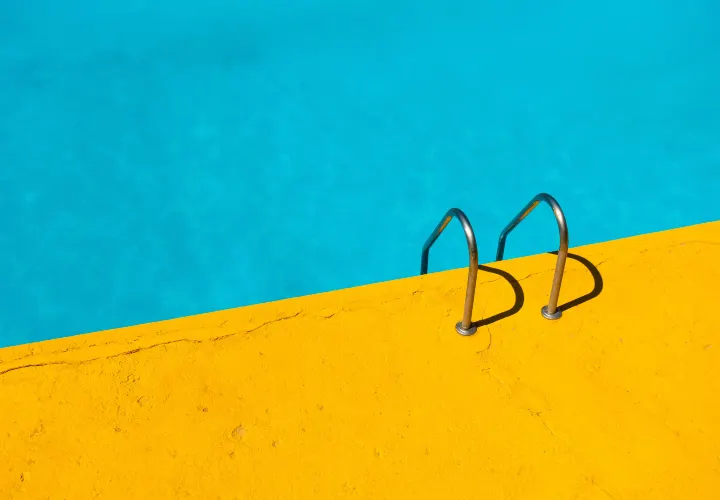 Die besten Sommer-Urlaubsziele für Europa