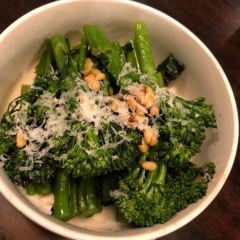 GOOD FELLAS User Photo