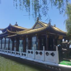 Lou Wai Lou (Gushan Road Branch) 여행 사진