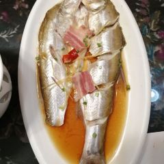 7 restaurant User Photo