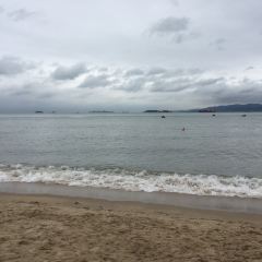 DAZHONG 여행 사진