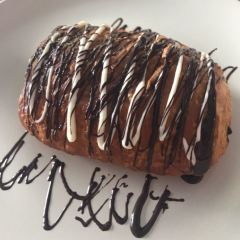 Seaside Restaurant張用戶圖片